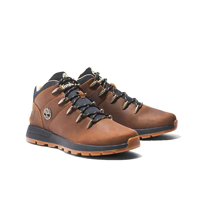 timberland-sprint-trekker-mid-marrones-tb0a67tg9431-2.jpeg