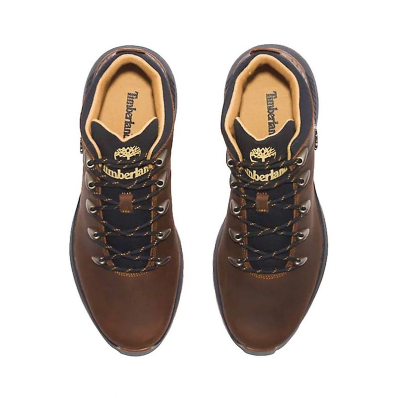 timberland-sprint-trekker-mid-marrones-tb0a67tg9431-3.jpeg