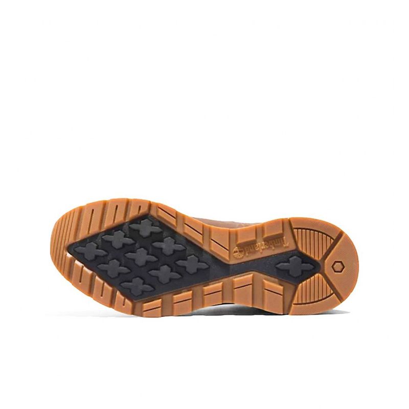 timberland-sprint-trekker-mid-marrones-tb0a67tg9431-4.jpeg