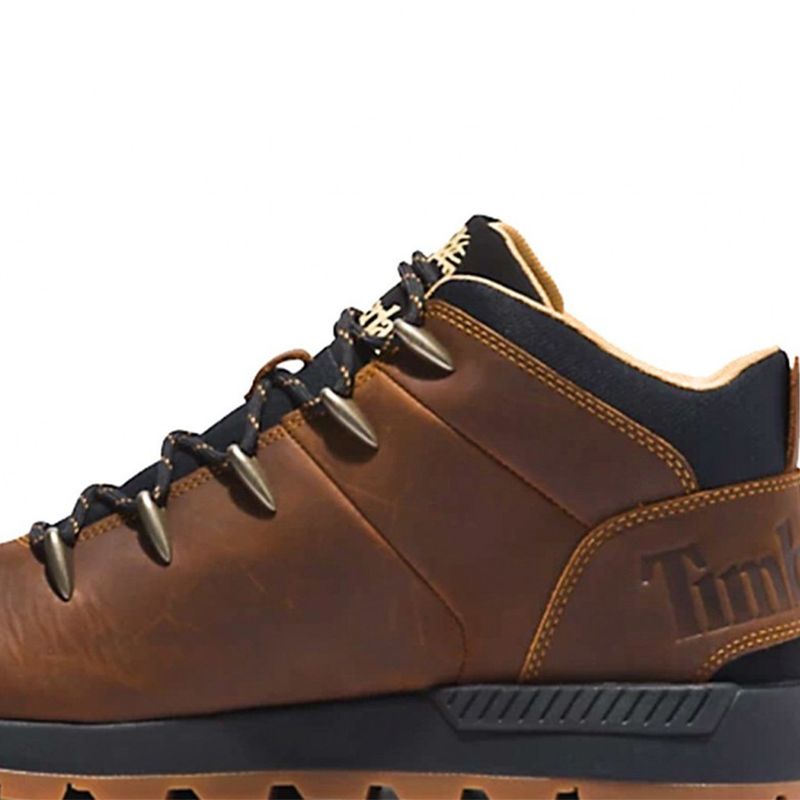 timberland-sprint-trekker-mid-marrones-tb0a67tg9431-5.jpeg