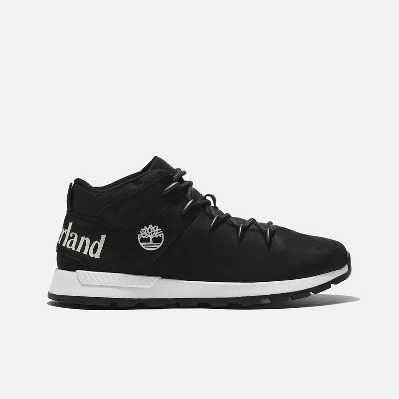 timberland-sprint-trekker-mid-negras-tb0a5sb70151-1.jpeg