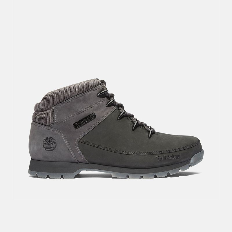 timberland-euro-sprint-hiker-gris-tb0a1kac0151-1.jpeg