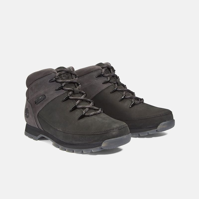 timberland-euro-sprint-hiker-gris-tb0a1kac0151-2.jpeg