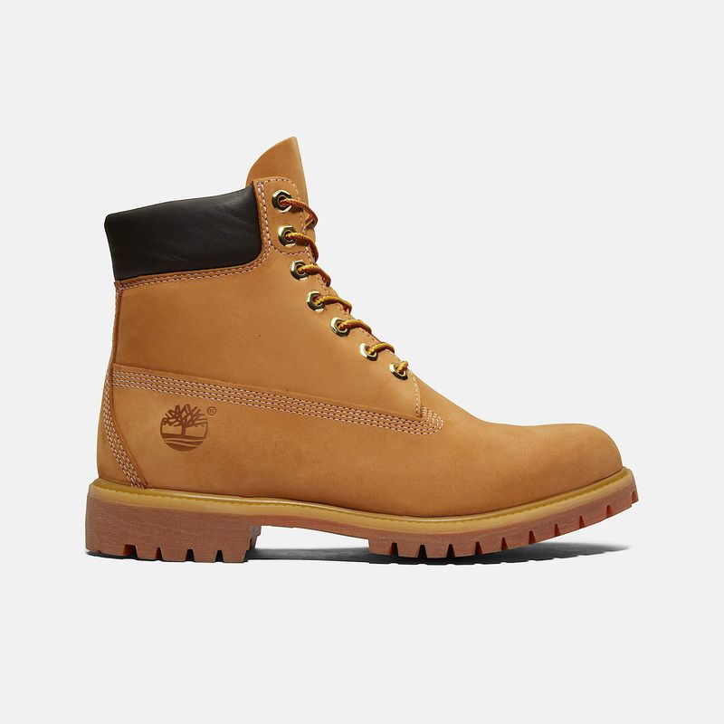 timberland-premium-6-marrones-tb1100617131-1.jpeg