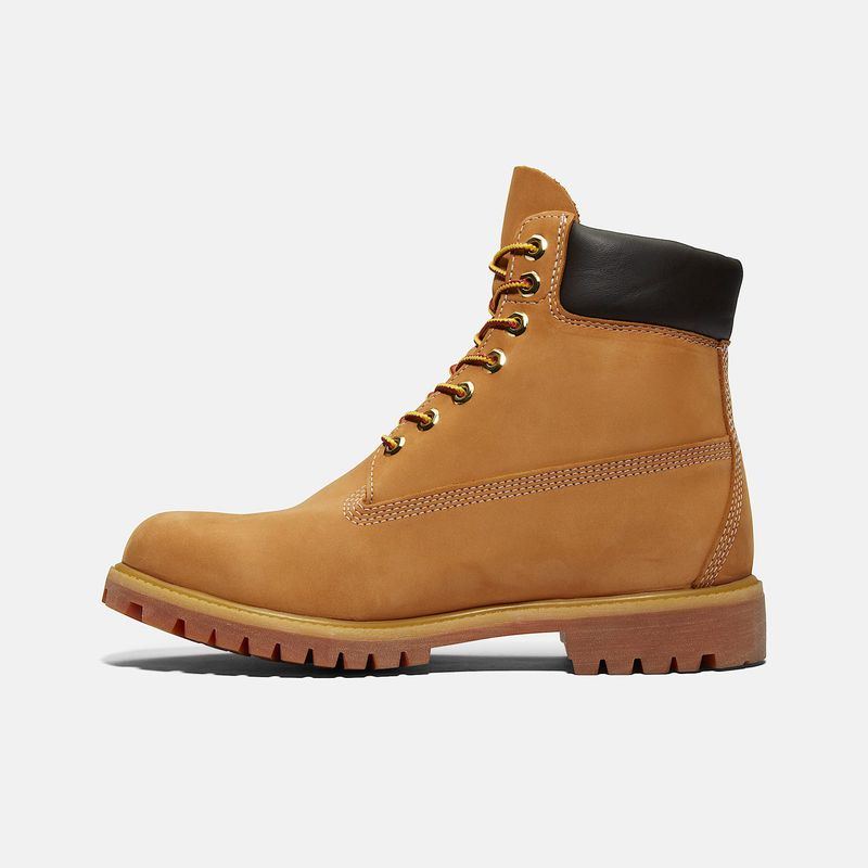 timberland-premium-6-marrones-tb1100617131-2.jpeg