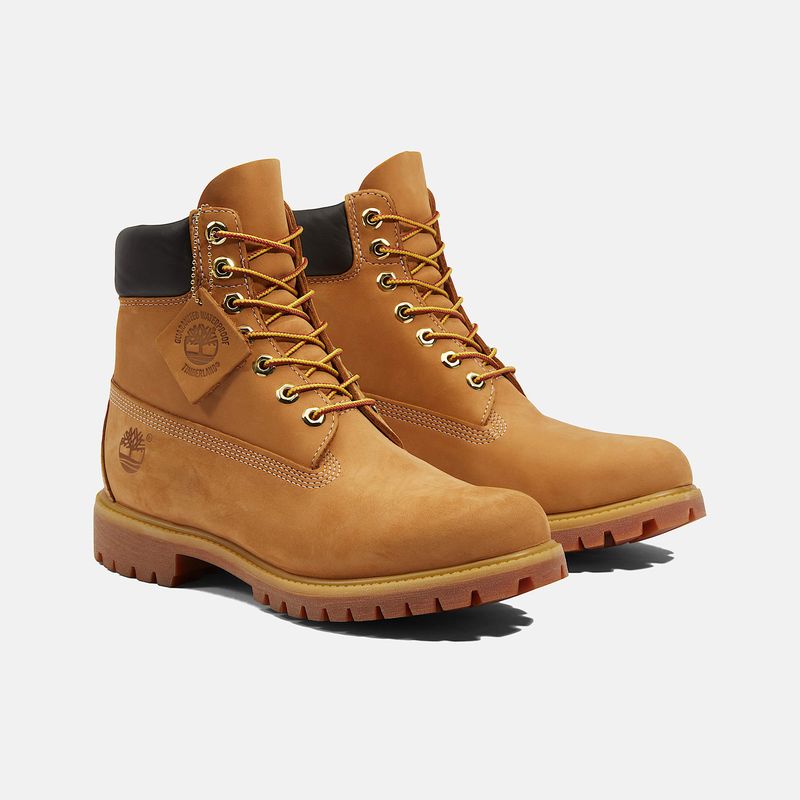 timberland-premium-6-marrones-tb1100617131-3.jpeg