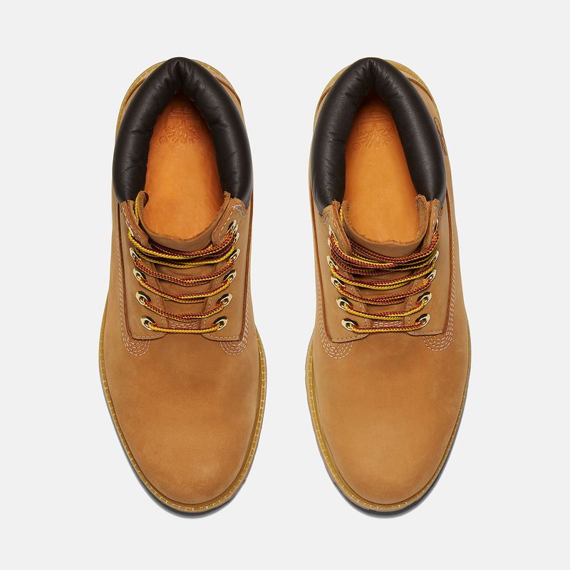 timberland-premium-6-marrones-tb1100617131-4.jpeg