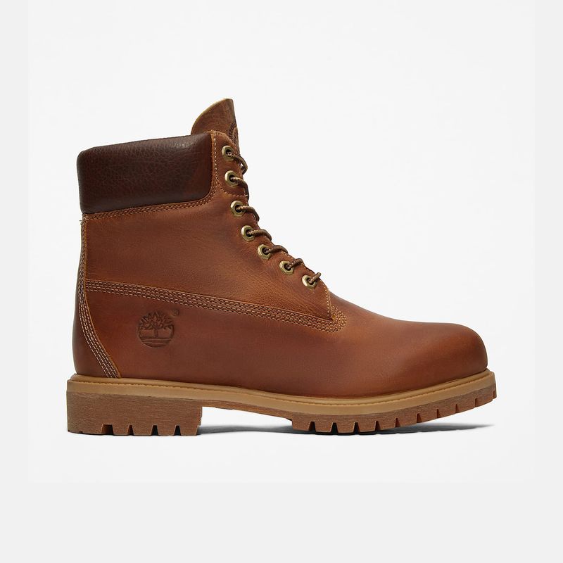 timberland-premium-6-marrones-tb1270942141-1.jpeg