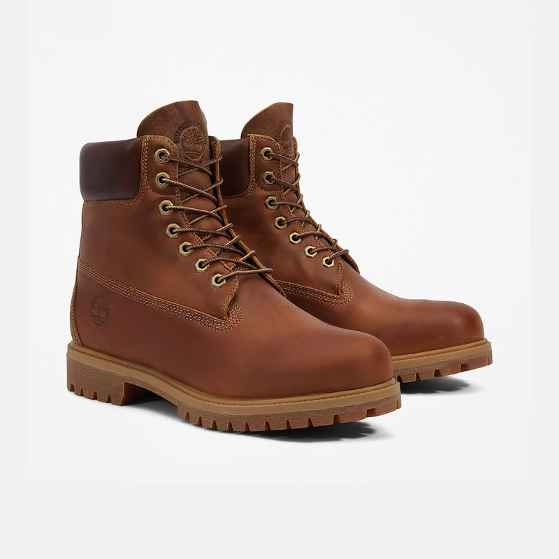 timberland-premium-6-marrones-tb1270942141-2.jpeg