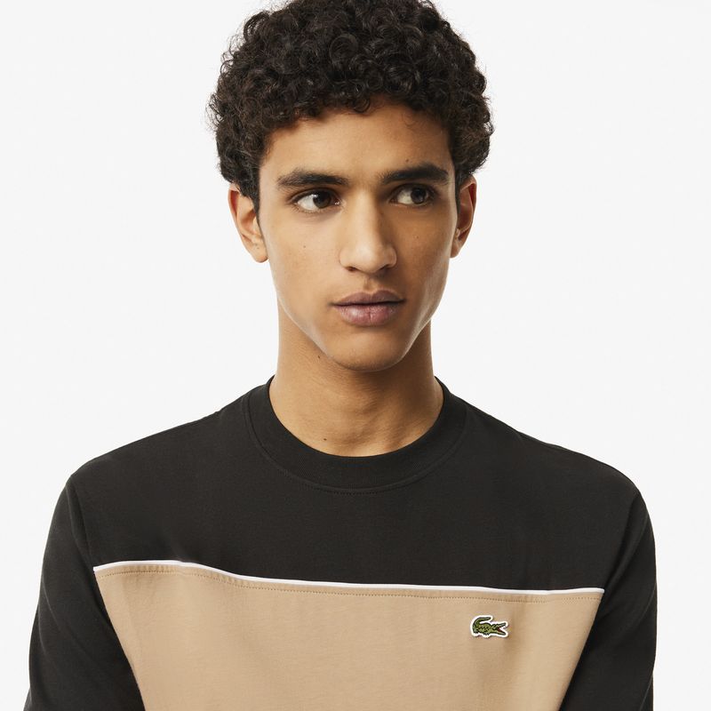 lacoste-colorblock-multicolor-th2853-00-cmb-3.jpeg