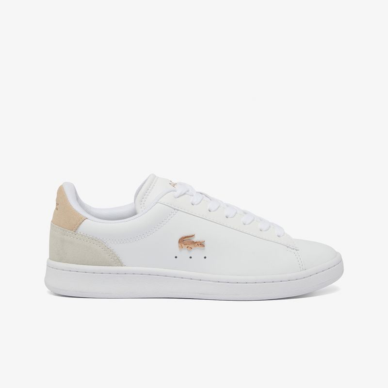 lacoste-carnaby-set-blancas-48sfa0016-1y9-1.jpeg