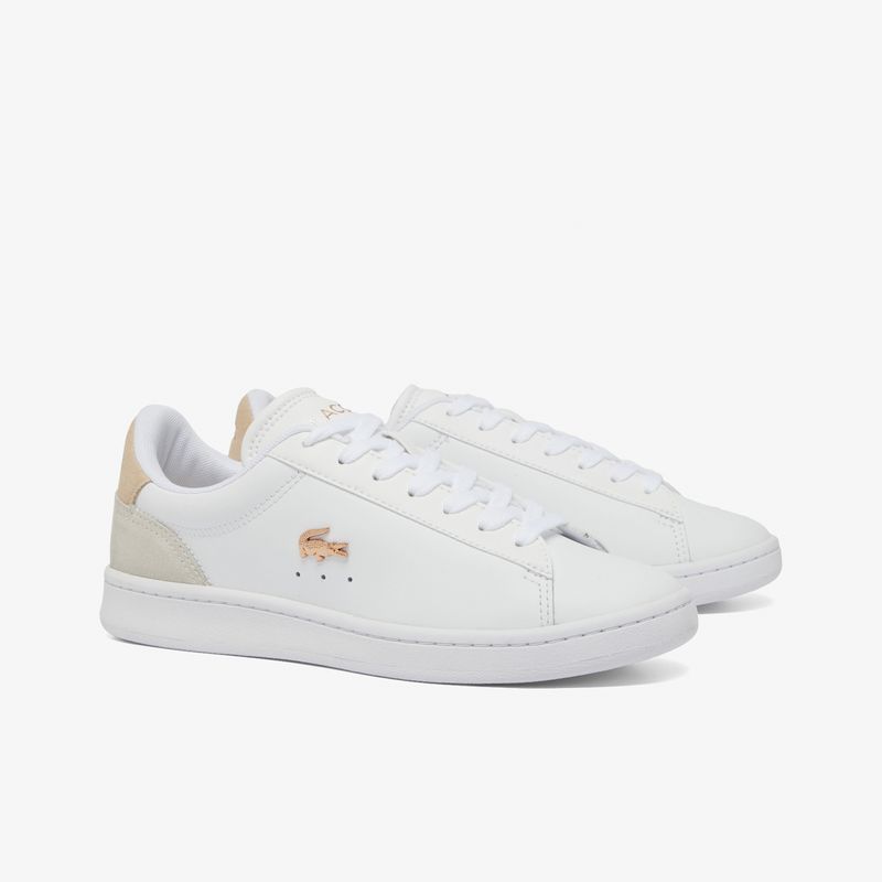 lacoste-carnaby-set-blancas-48sfa0016-1y9-2.jpeg