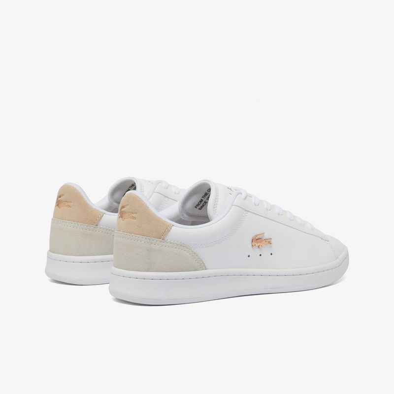 lacoste-carnaby-set-blancas-48sfa0016-1y9-3.jpeg