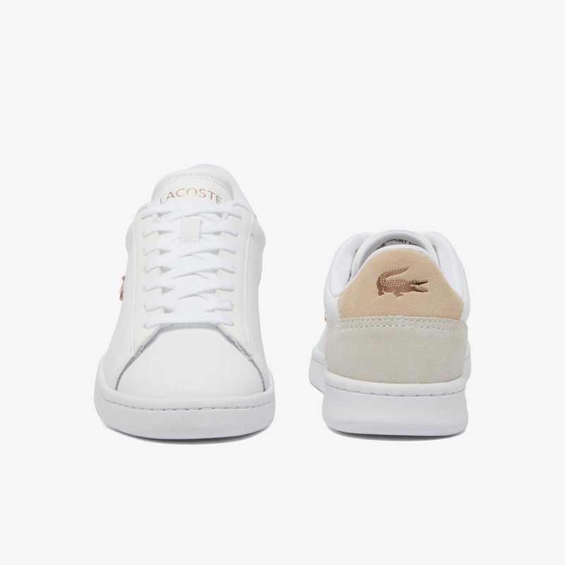 lacoste-carnaby-set-blancas-48sfa0016-1y9-5.jpeg