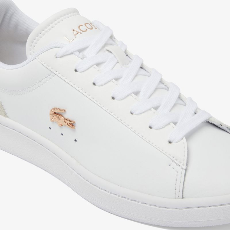 lacoste-carnaby-set-blancas-48sfa0016-1y9-6.jpeg