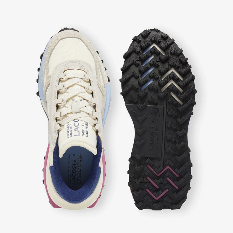 lacoste-elite-active-blanco-roto-48sfa0073-wn1-4.jpeg