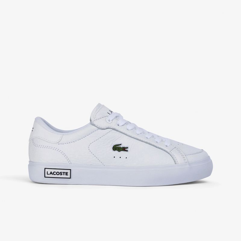 lacoste-powercourt-blancas-44sfa0077-147-1.jpeg