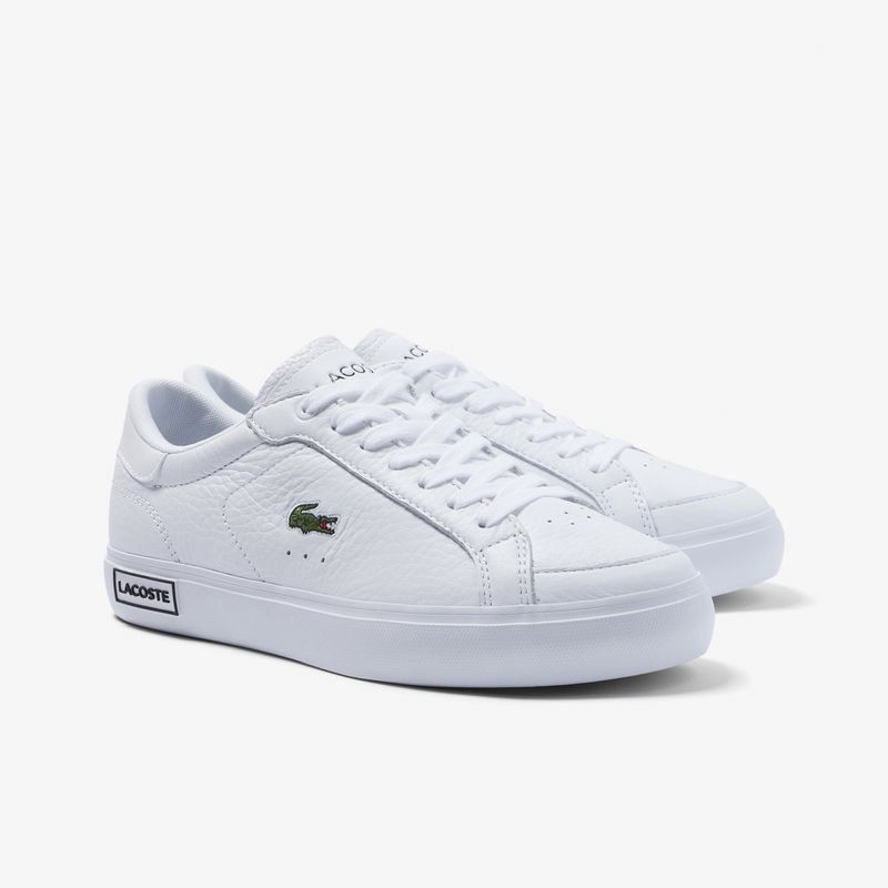 lacoste-powercourt-blancas-44sfa0077-147-2.jpeg