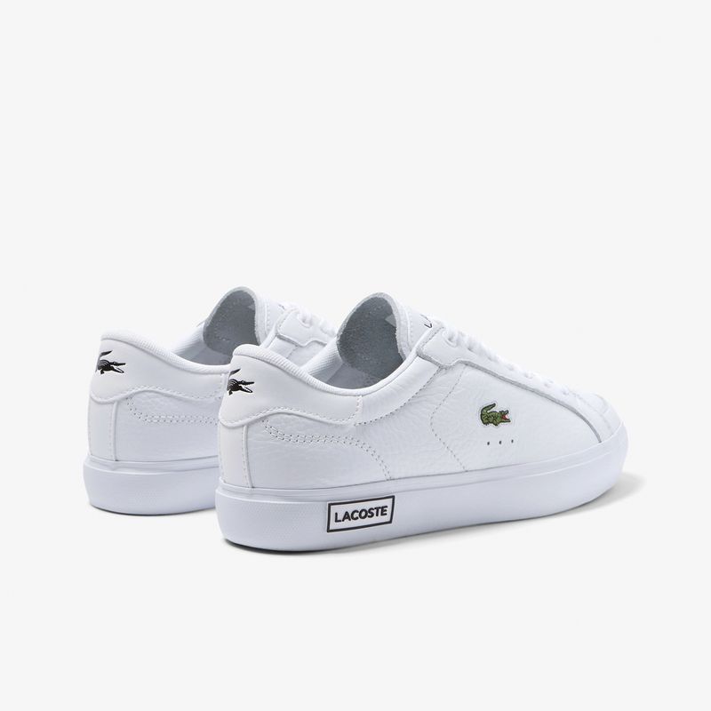 lacoste-powercourt-blancas-44sfa0077-147-3.jpeg