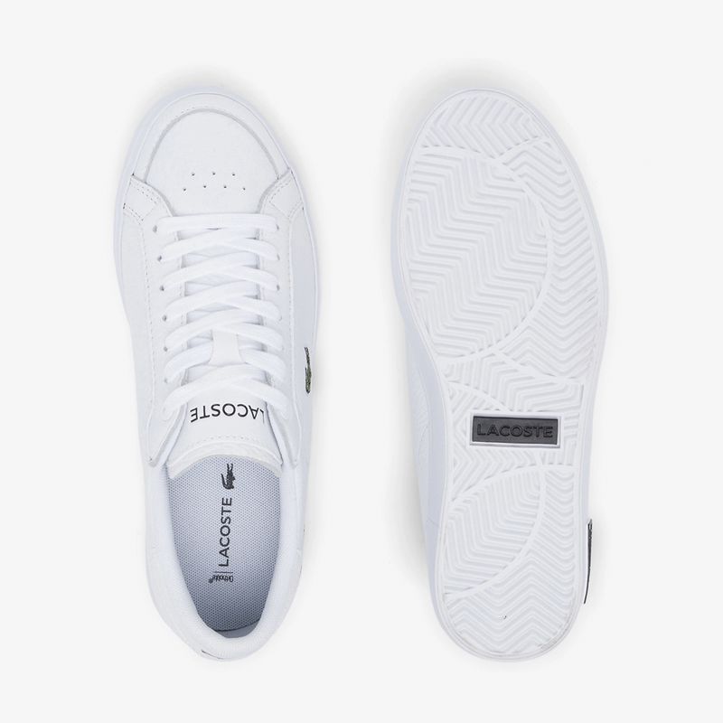 lacoste-powercourt-blancas-44sfa0077-147-4.jpeg