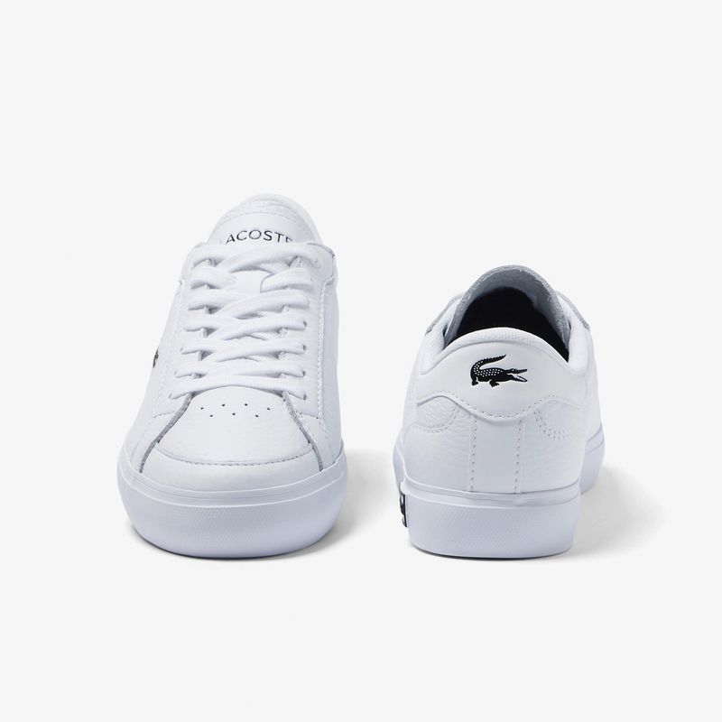 lacoste-powercourt-blancas-44sfa0077-147-5.jpeg