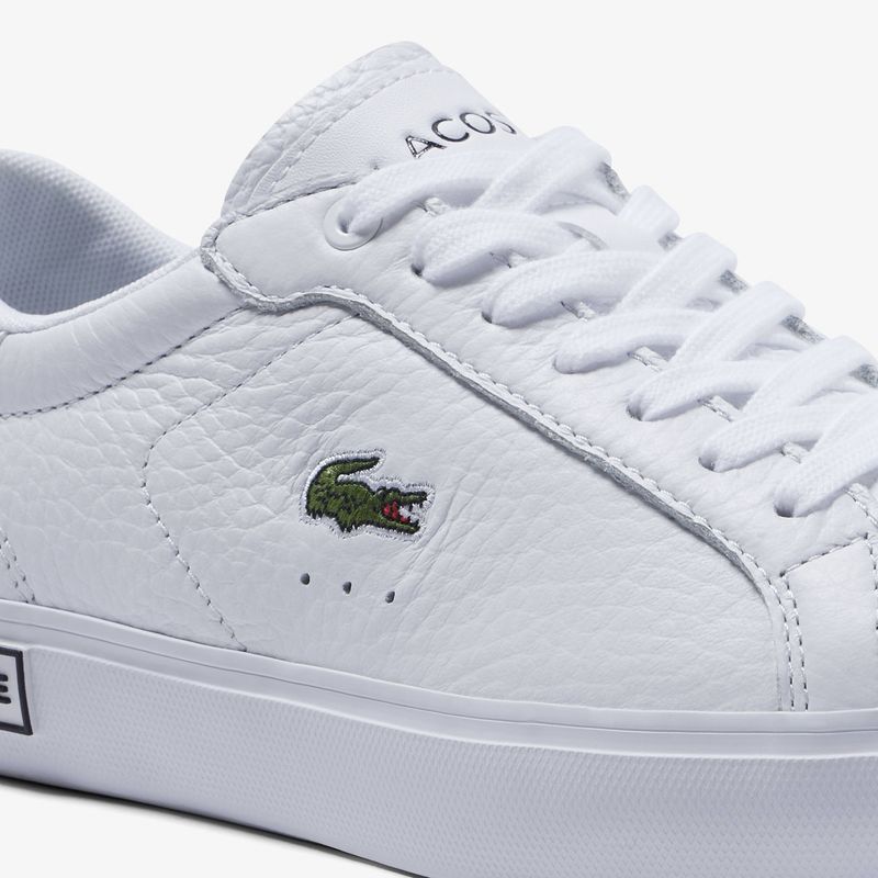 lacoste-powercourt-blancas-44sfa0077-147-6.jpeg