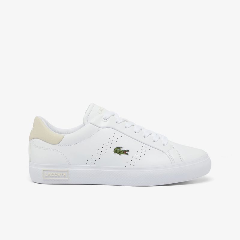 lacoste-powecourt-2.0-blancas-48sfa0004-65t-1.jpeg