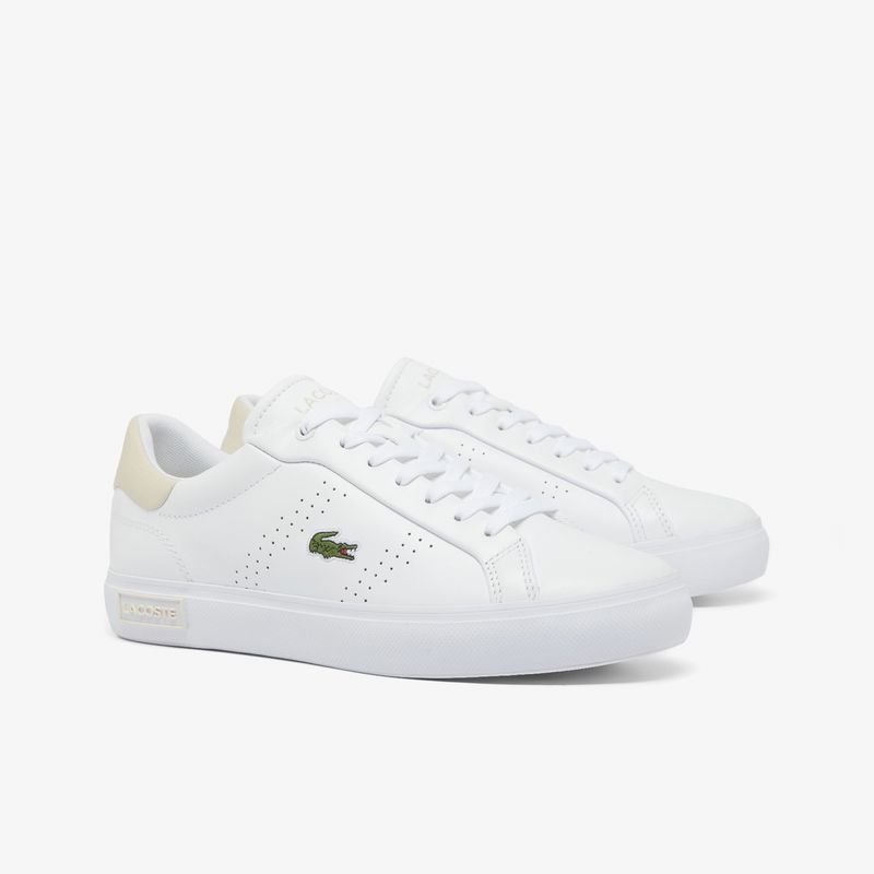 lacoste-powecourt-2.0-blancas-48sfa0004-65t-2.jpeg