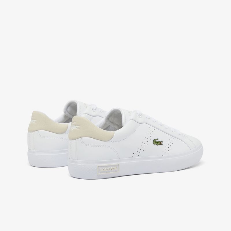 lacoste-powecourt-2.0-blancas-48sfa0004-65t-3.jpeg