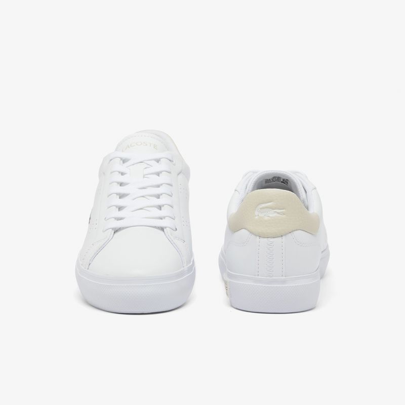 lacoste-powecourt-2.0-blancas-48sfa0004-65t-5.jpeg