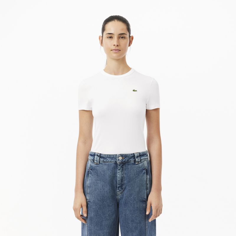 lacoste-slim-fit-blanca-tf7218-00-001-1.jpeg