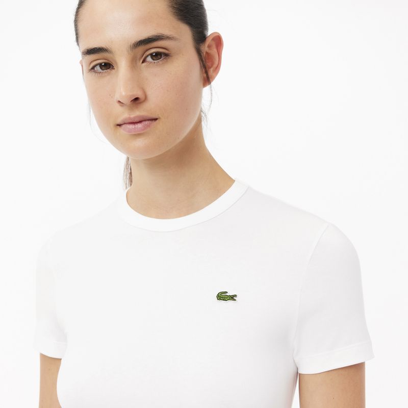 lacoste-slim-fit-blanca-tf7218-00-001-3.jpeg