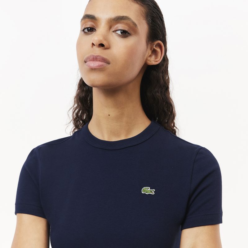 lacoste-slim-fit-azul-marino-tf7218-00-166-3.jpeg