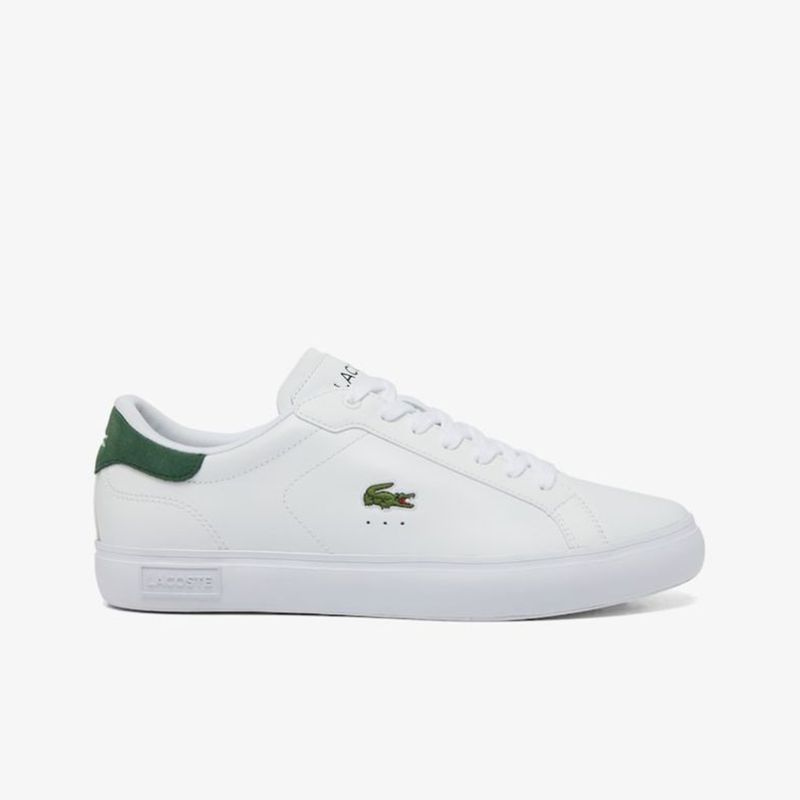 lacoste-powercourt-blancas-48sma0001-42-1.jpeg