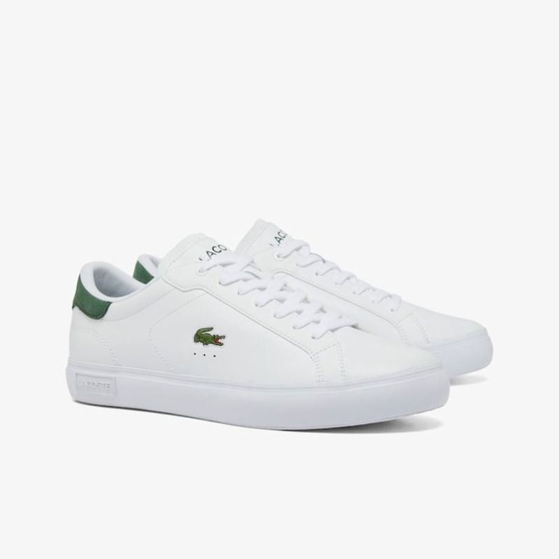 lacoste-powercourt-blancas-48sma0001-42-2.jpeg