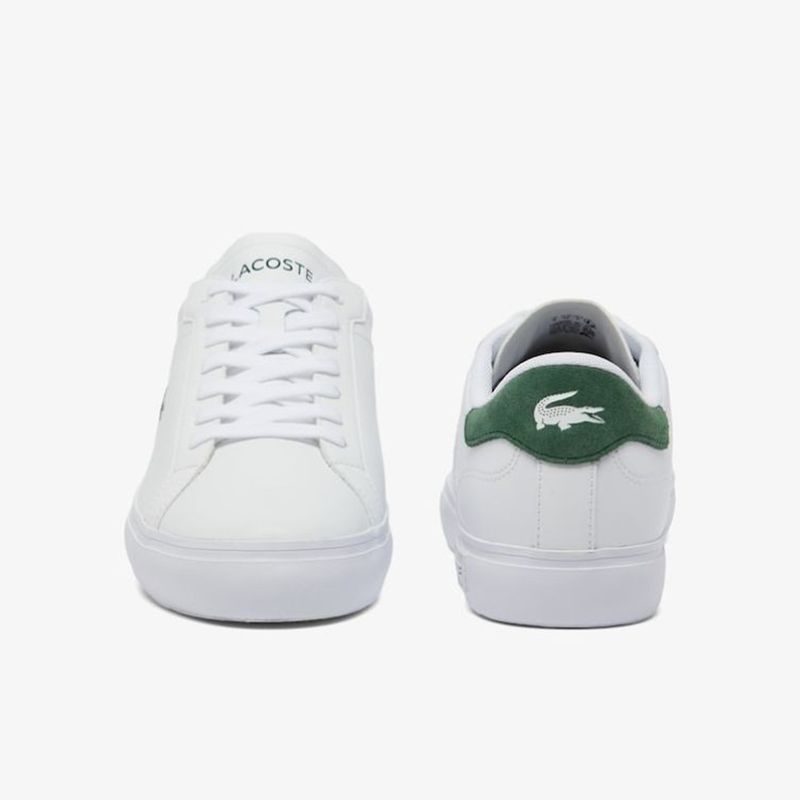 lacoste-powercourt-blancas-48sma0001-42-3.jpeg