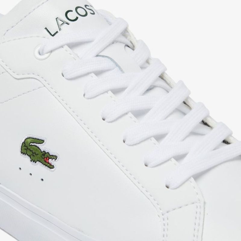 lacoste-powercourt-blancas-48sma0001-42-4.jpeg