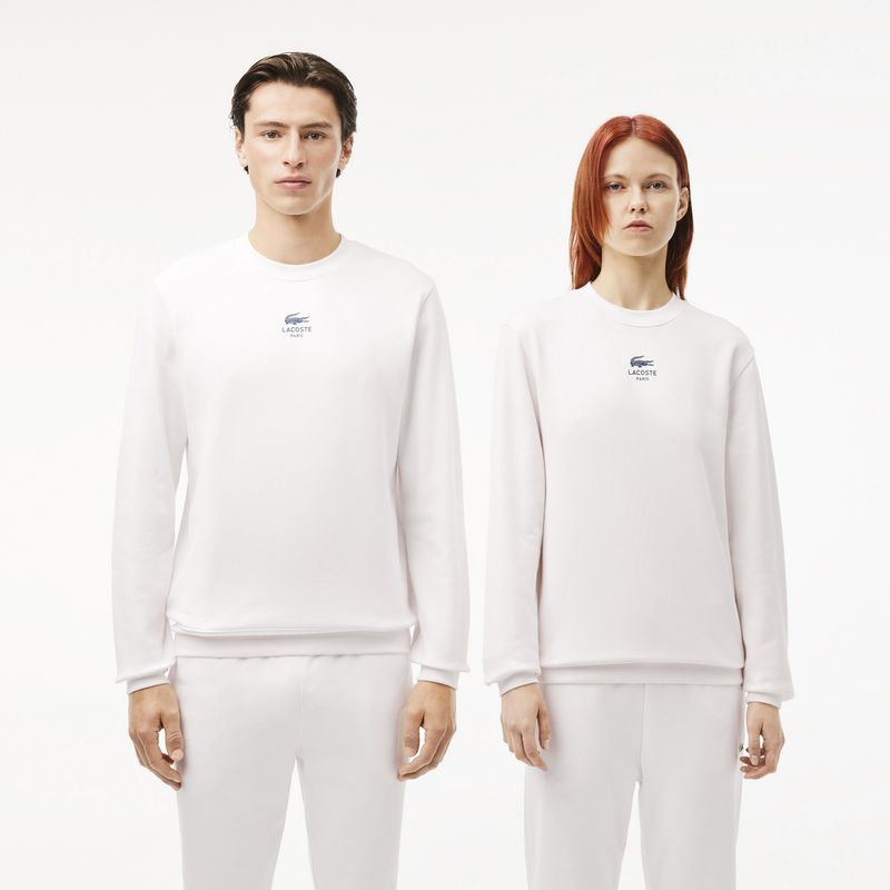 lacoste-felpa-blanca-sh2736-00-70v-1.jpeg