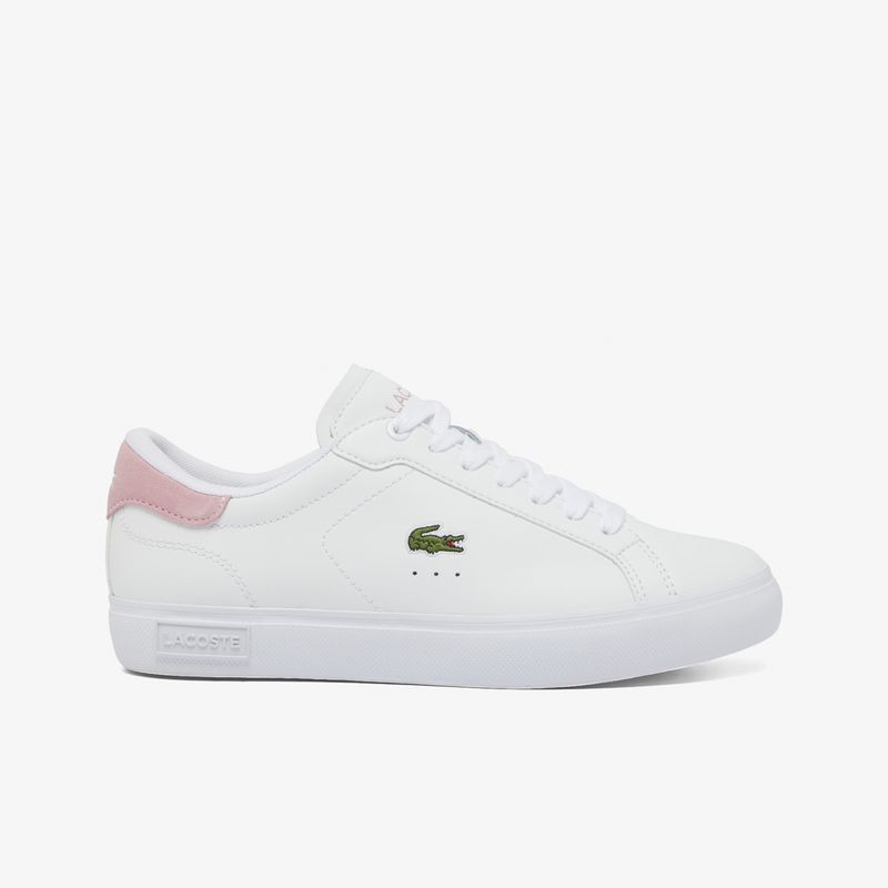 lacoste-powecourt-blancas-48sfa0001-1y9-1.jpeg