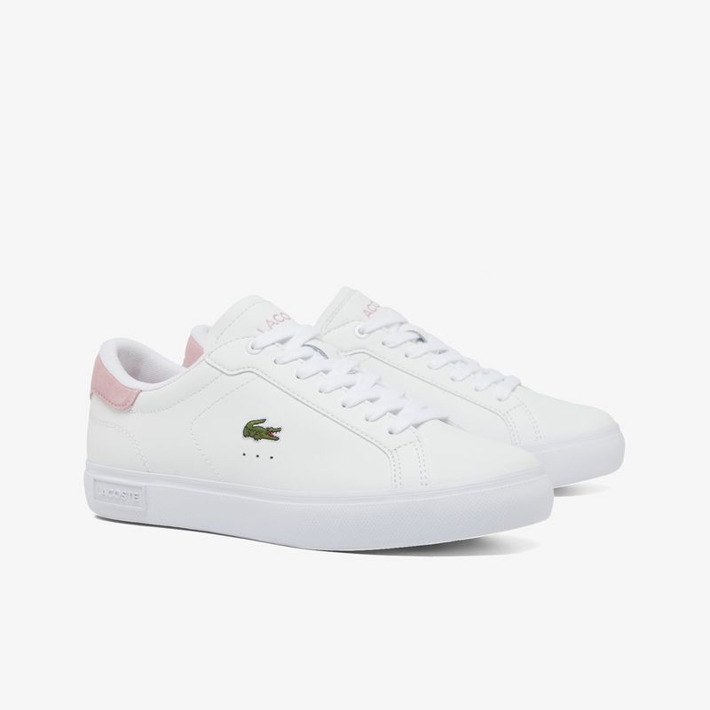 lacoste-powecourt-blancas-48sfa0001-1y9-2.jpeg