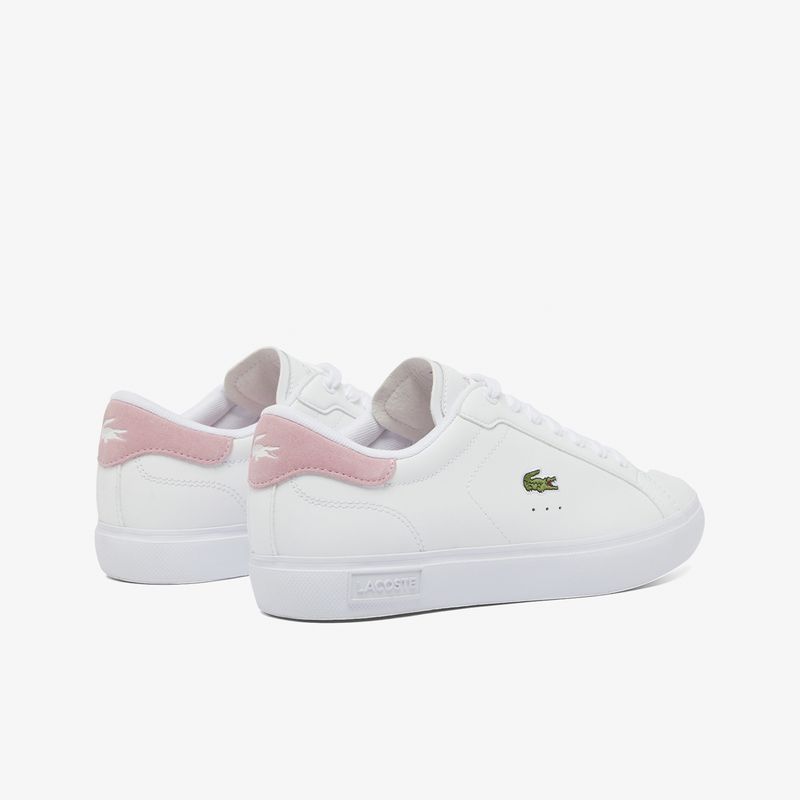 lacoste-powecourt-blancas-48sfa0001-1y9-3.jpeg