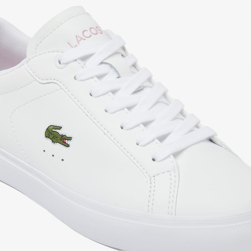 lacoste-powecourt-blancas-48sfa0001-1y9-6.jpeg