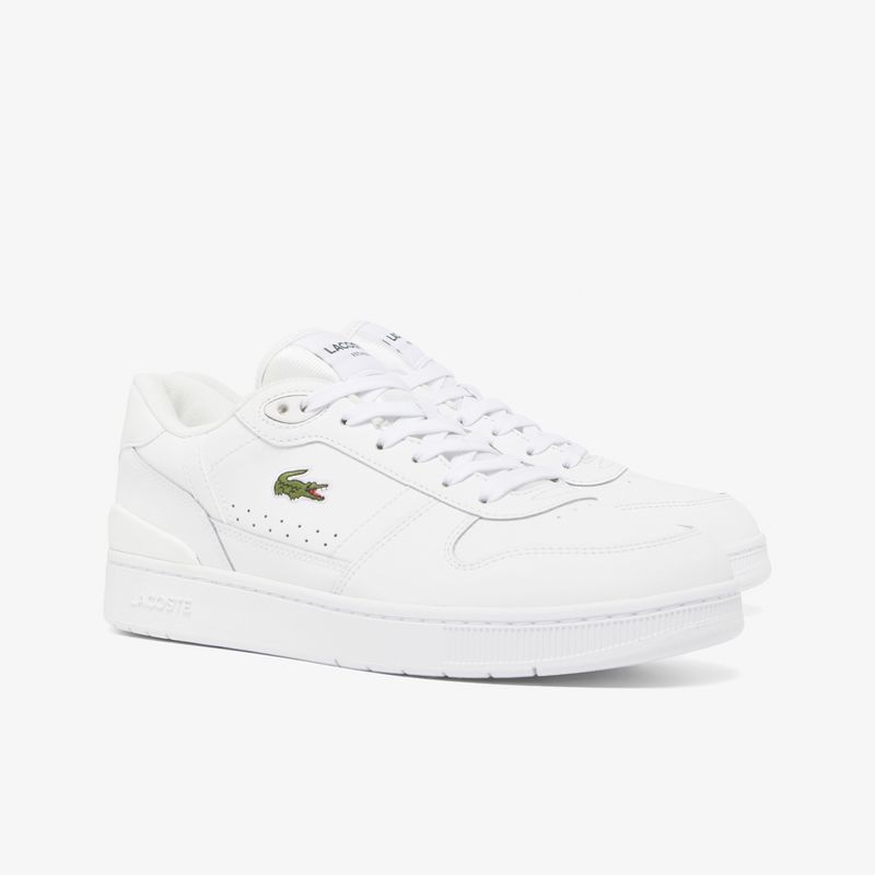 lacoste-t-clip-set-blancas-48sma0031-21g-2.jpeg