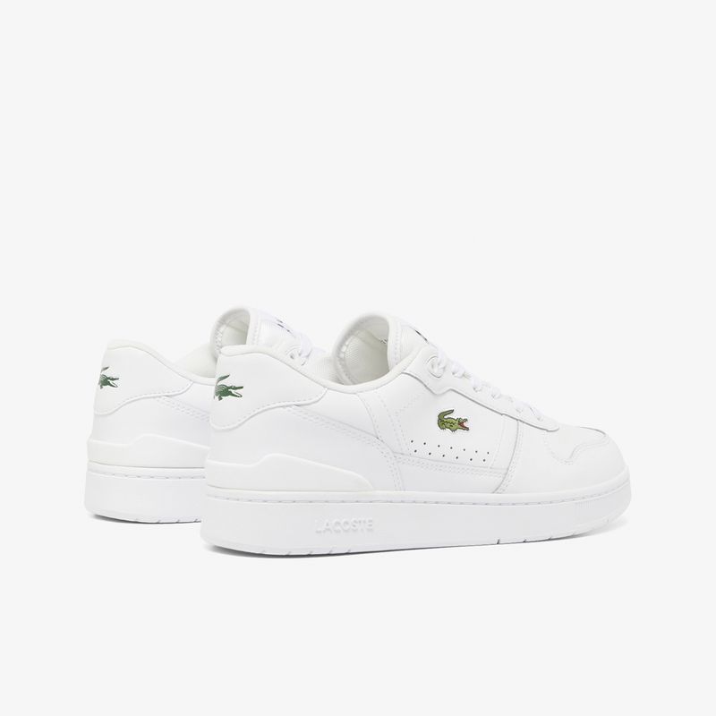 lacoste-t-clip-set-blancas-48sma0031-21g-3.jpeg