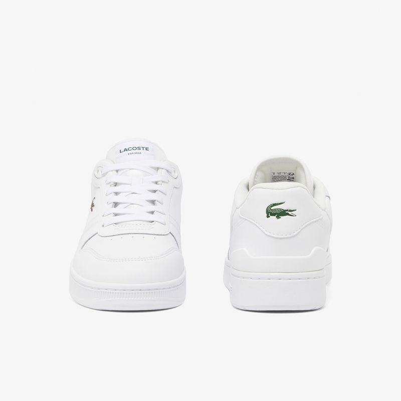 lacoste-t-clip-set-blancas-48sma0031-21g-5.jpeg