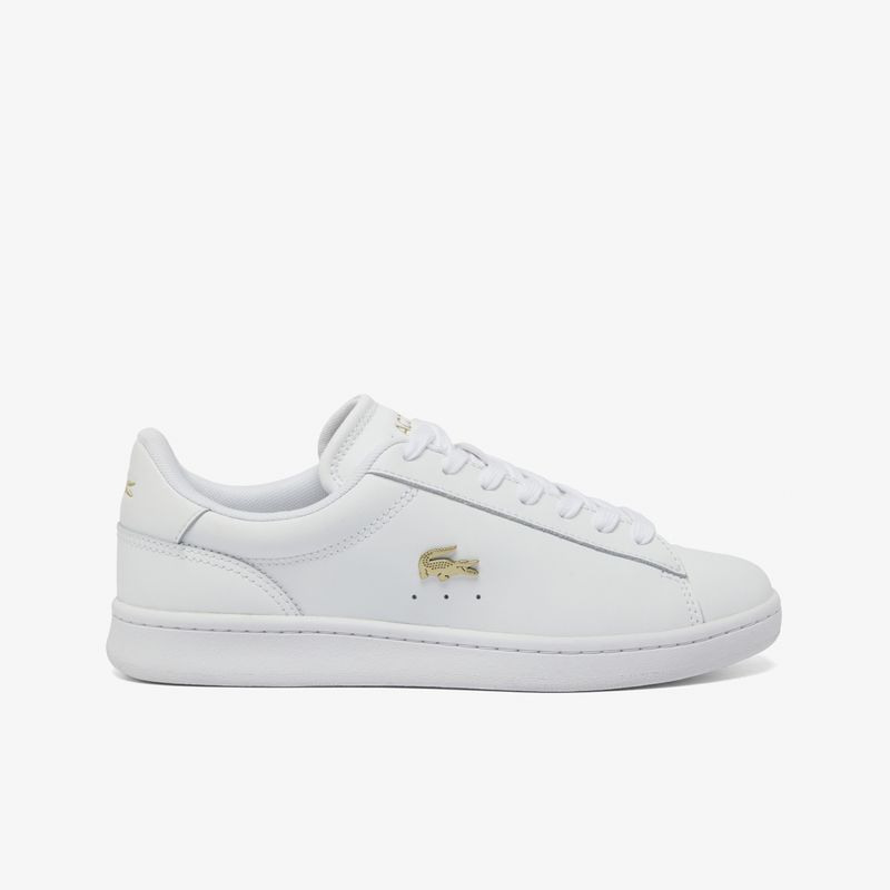 lacoste-carnaby-set-blancas-48sfa0012-216-1.jpeg