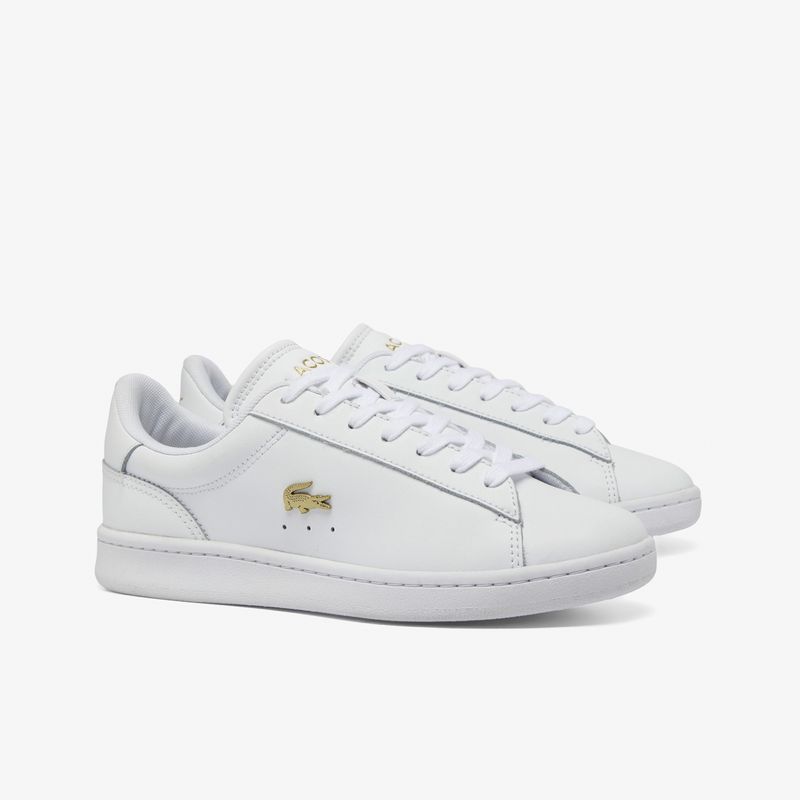 lacoste-carnaby-set-blancas-48sfa0012-216-2.jpeg