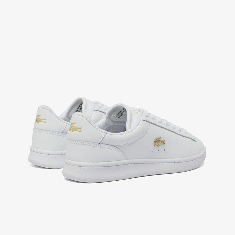 lacoste-carnaby-set-blancas-48sfa0012-216-3.jpeg