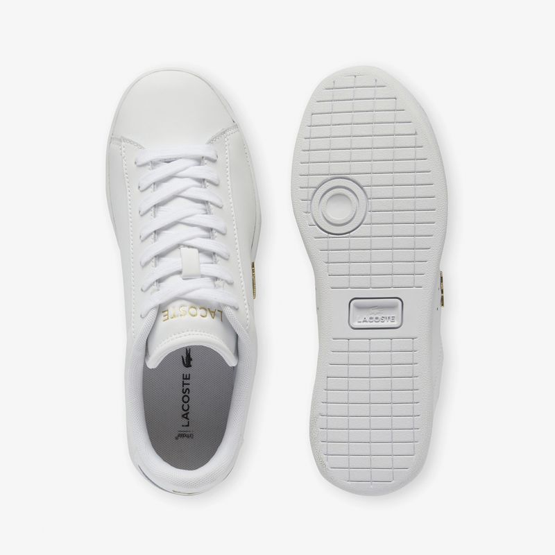 lacoste-carnaby-set-blancas-48sfa0012-216-4.jpeg