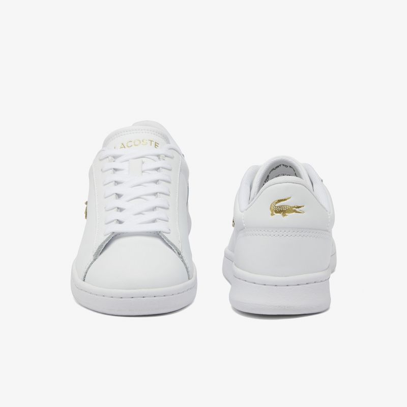 lacoste-carnaby-set-blancas-48sfa0012-216-5.jpeg